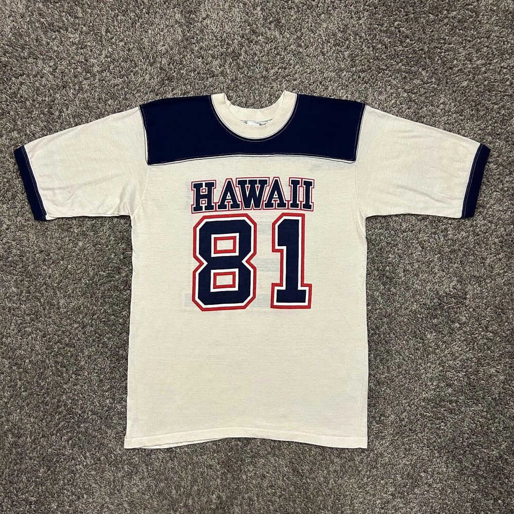 Sold - Picture 5 of 10